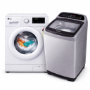 Washing Macine