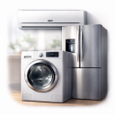 Appliances