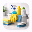 Cleaning