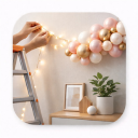 Home Decoration