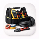 Electrician